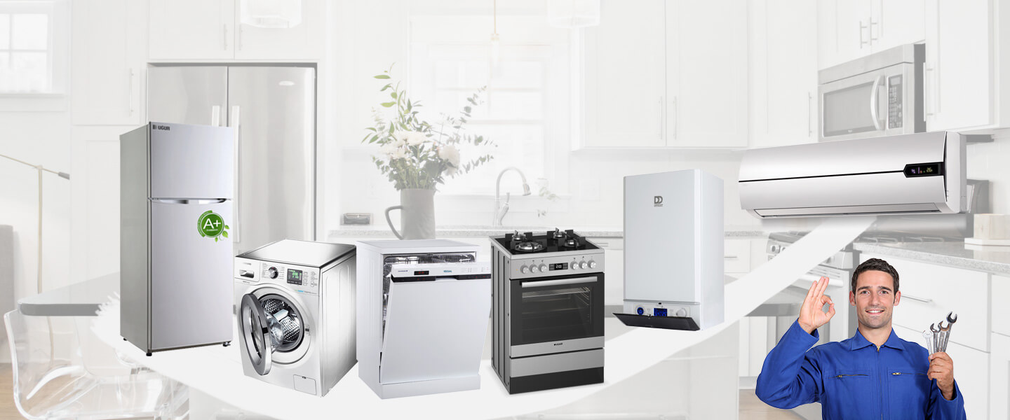 Havza Warmhaus Servisi